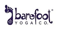 Barefoot Yoga Co coupons
